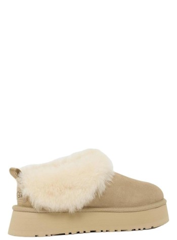 ugg boot womanw tazzelle - 1171393 mdsd