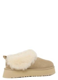 ugg boot womanw tazzelle - 1171393 mdsd