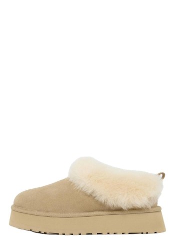 ugg boot womanw tazzelle - 1171393 mdsd 2