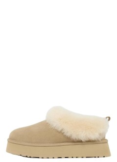 ugg boot womanw tazzelle - 1171393 mdsd