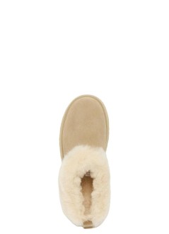 ugg boot womanw tazzelle - 1171393 mdsd