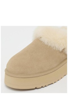 ugg boot womanw tazzelle - 1171393 mdsd