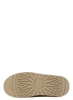ugg boot womanw tazzelle - 1171393 mdsd
