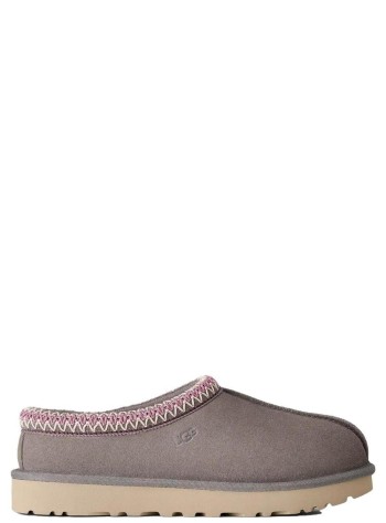 ugg zueco mujer w tasman ii - 1174470 mnl