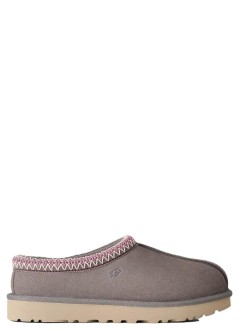 ugg zueco mujer w tasman ii - 1174470 mnl