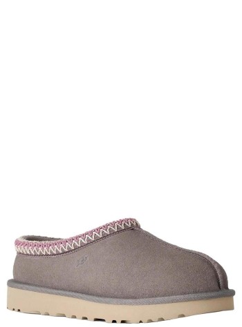 ugg zueco mujer w tasman ii - 1174470 mnl 2