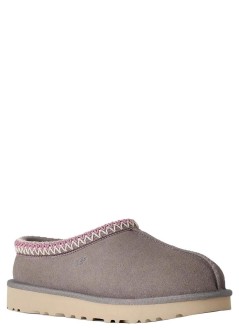 ugg zueco mujer w tasman ii - 1174470 mnl