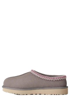 ugg zueco mujer w tasman ii - 1174470 mnl