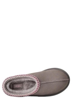 ugg zueco mujer w tasman ii - 1174470 mnl