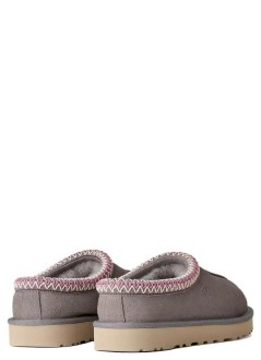 ugg zueco mujer w tasman ii - 1174470 mnl