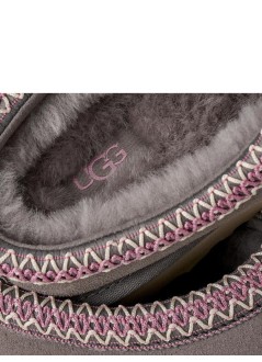 ugg zueco mujer w tasman ii - 1174470 mnl