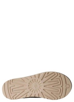 ugg zueco mujer w tasman ii - 1174470 mnl