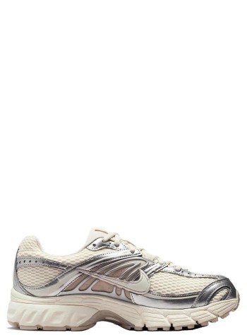 nike sneaker womannike air max moto 2k - hq2056 108