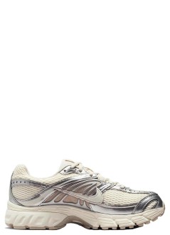 nike sneaker womannike air max moto 2k - hq2056 108