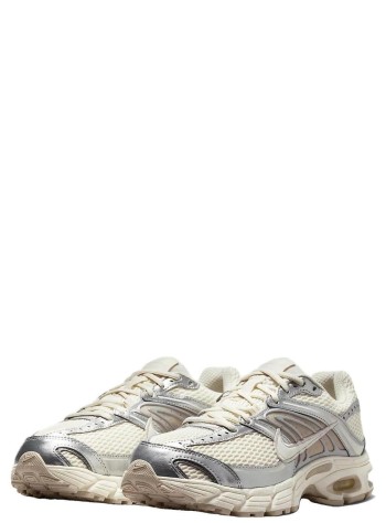 nike sneaker womannike air max moto 2k - hq2056 108 2