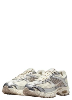 nike sneaker womannike air max moto 2k - hq2056 108