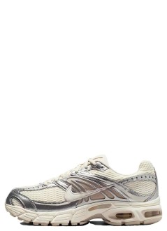 nike sneaker womannike air max moto 2k - hq2056 108