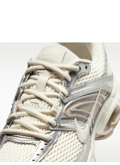 nike sneaker womannike air max moto 2k - hq2056 108