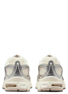 nike sneaker womannike air max moto 2k - hq2056 108