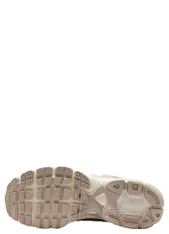 nike sneaker womannike air max moto 2k - hq2056 108