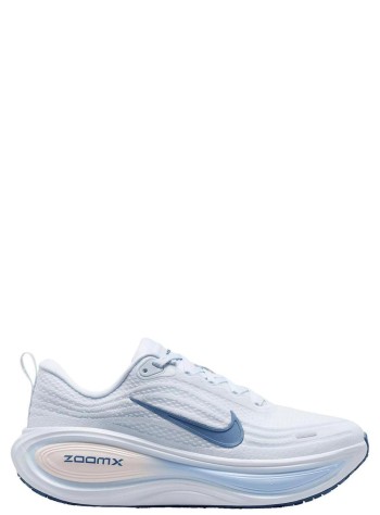 nike sneaker womannike vomero plus - hv8154 108