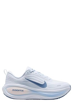 nike sneaker womannike vomero plus - hv8154 108