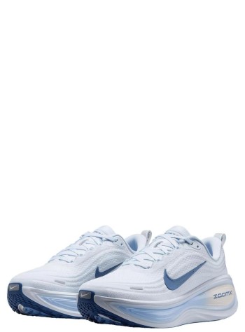 nike sneaker womannike vomero plus - hv8154 108 2