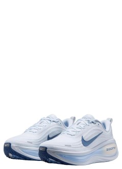 nike sneaker womannike vomero plus - hv8154 108