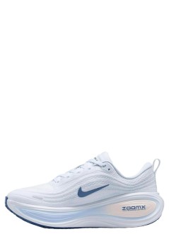 nike sneaker womannike vomero plus - hv8154 108