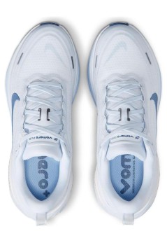 nike sneaker womannike vomero plus - hv8154 108