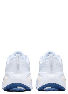 nike sneaker womannike vomero plus - hv8154 108
