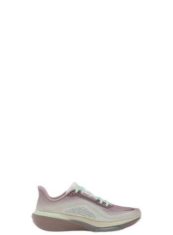 nike sneaker womanw air zoom pegasus 42 - iw2037 220