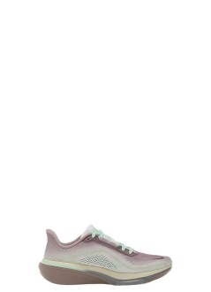 nike sneaker womanw air zoom pegasus 42 - iw2037 220