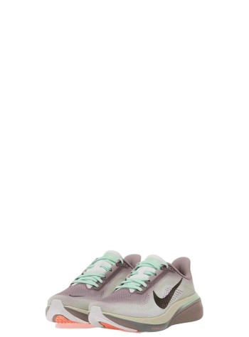 nike sneaker womanw air zoom pegasus 42 - iw2037 220 2