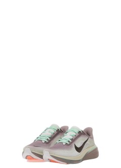 nike sneaker womanw air zoom pegasus 42 - iw2037 220