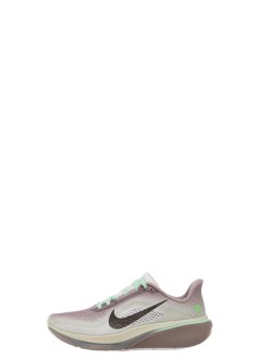 nike sneaker womanw air zoom pegasus 42 - iw2037 220