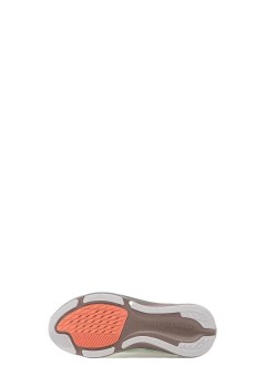 nike sneaker womanw air zoom pegasus 42 - iw2037 220