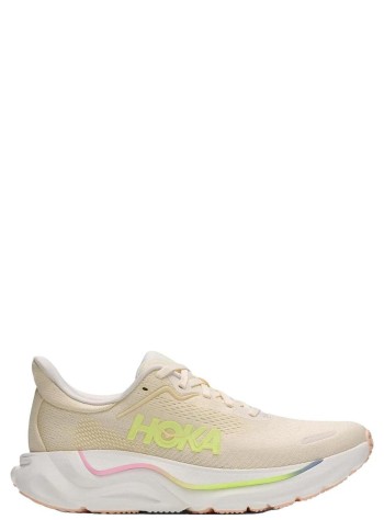 hoka one one sneaker mujer arahi 9 - 1176570 vwl