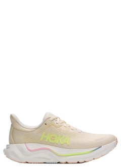 hoka one one sneaker mujer arahi 9 - 1176570 vwl