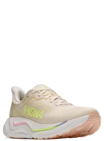 hoka one one sneaker mujer arahi 9 - 1176570 vwl 2