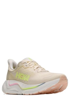 hoka one one sneaker mujer arahi 9 - 1176570 vwl