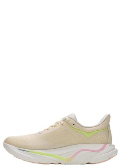 hoka one one sneaker mujer arahi 9 - 1176570 vwl