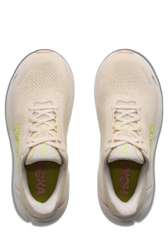 hoka one one sneaker mujer arahi 9 - 1176570 vwl