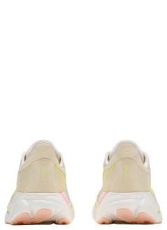 hoka one one sneaker mujer arahi 9 - 1176570 vwl