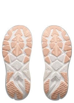 hoka one one sneaker mujer arahi 9 - 1176570 vwl
