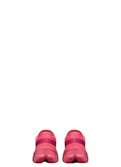 on running sneaker womancloudmonster 1 - 3wf30486071 camellia camellia