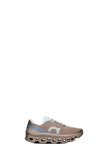 on running sneaker womancloudmonster 1 - 3wf30486055 cinder iceberg