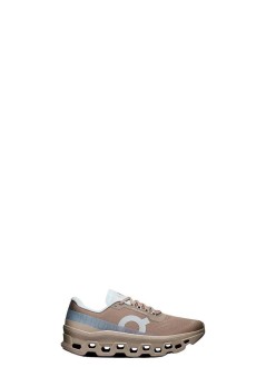 on running sneaker womancloudmonster 1 - 3wf30486055 cinder iceberg