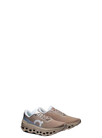 on running sneaker womancloudmonster 1 - 3wf30486055 cinder iceberg 2