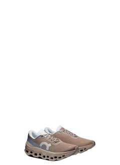 on running sneaker womancloudmonster 1 - 3wf30486055 cinder iceberg